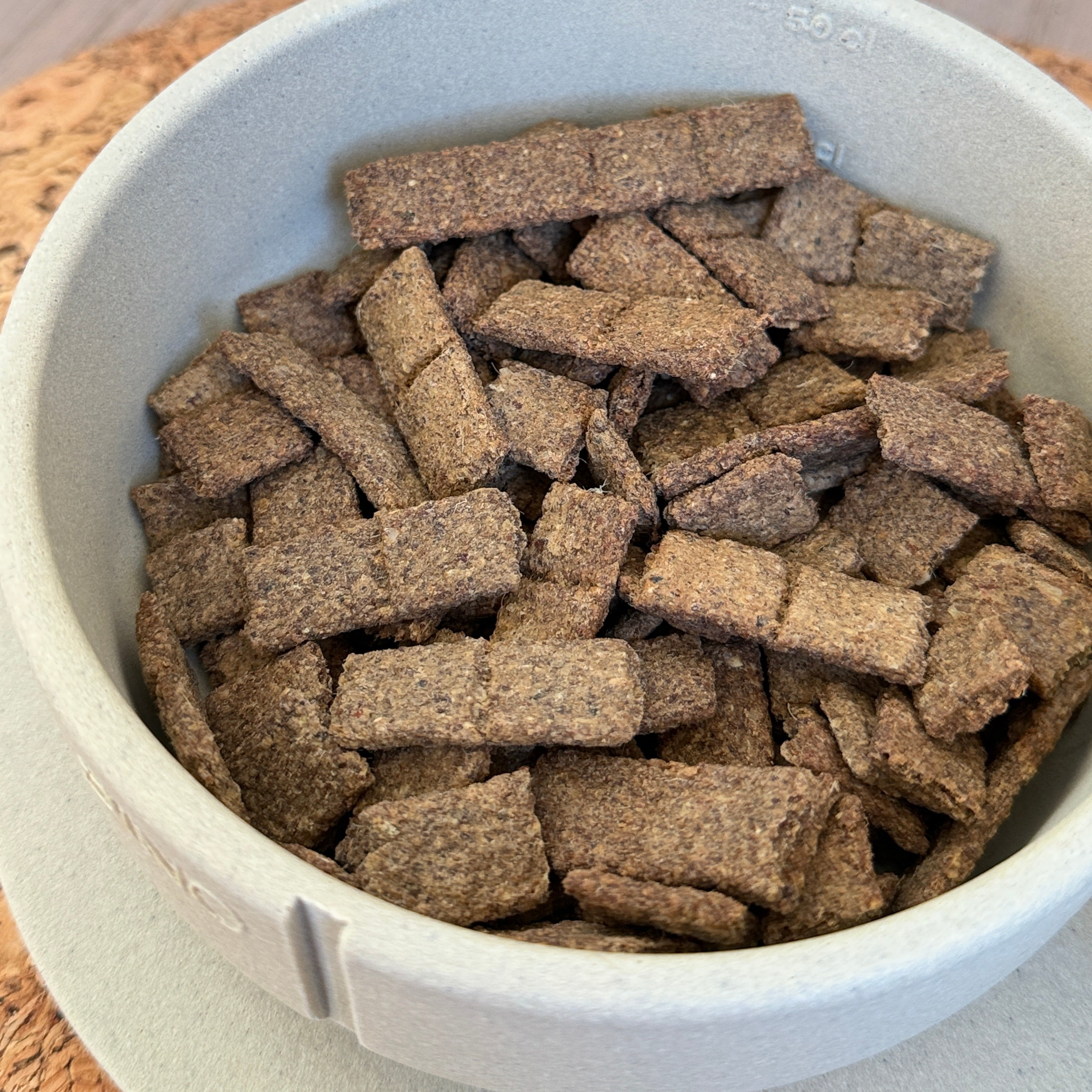 Sundaypets hypoallergeen graanvrij hondenvoeding