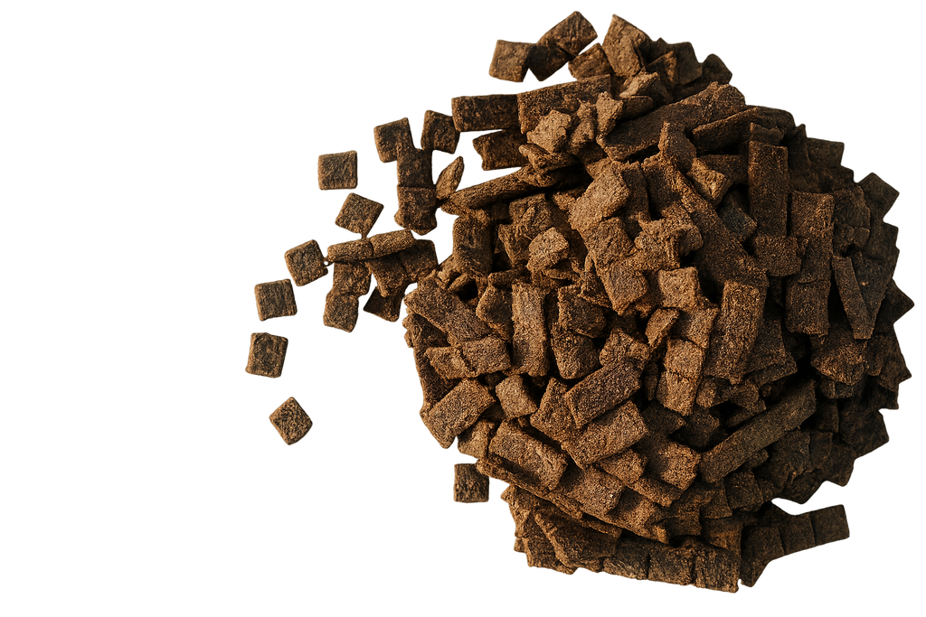 sundaypets-dierenvoeding-brokken